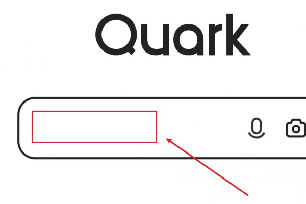 手机怎样登录我的QQ中心