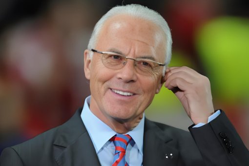 足坛殿堂五老排名