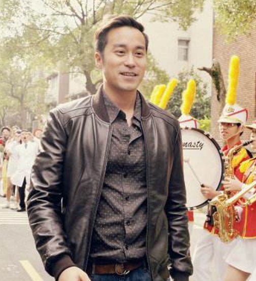 电影《被偷走的那五年小说》剧情介绍