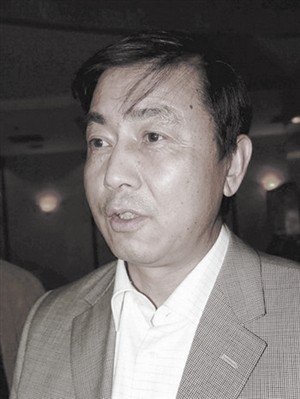 邵文忠的社会评价