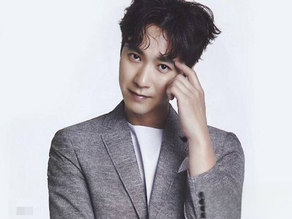 高志溶为什么叫高理事，高志溶家是做什么的家世背景介绍