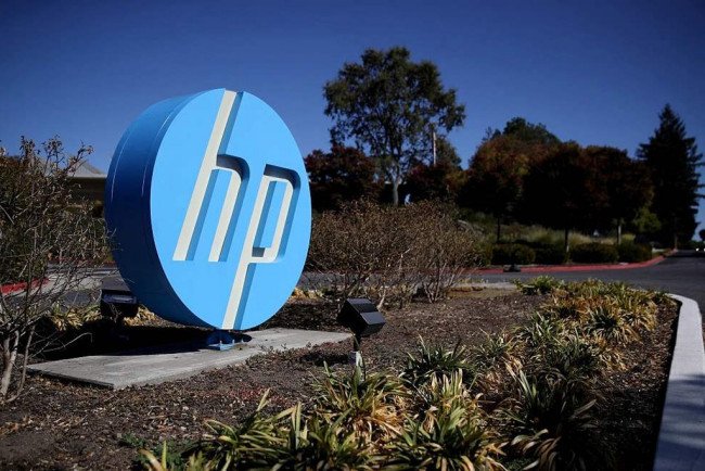 HP打印机中国总代理是谁？