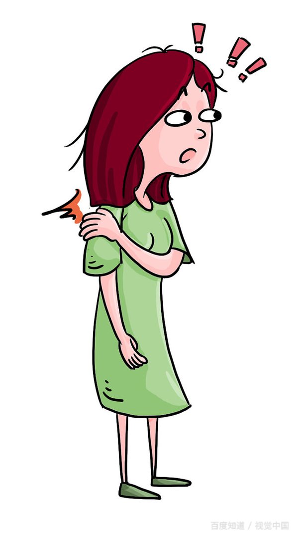 男生/女生们来说说，你们宿舍夜聊一般都聊些什么？