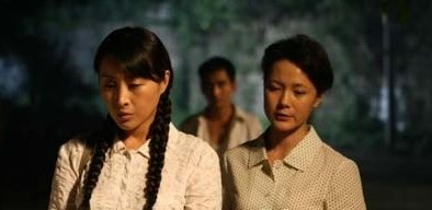 《灯火黄昏》主要讲了什么?