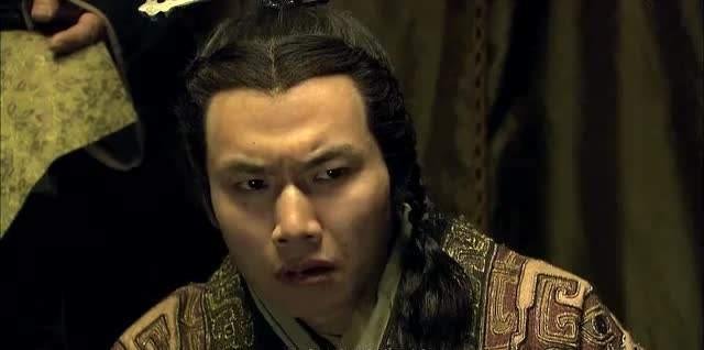 赵高篡改遗诏这么机密的事是怎么被后人得知的？