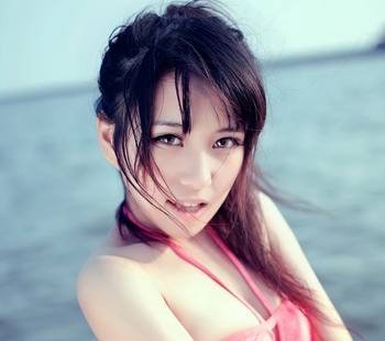 这个日本的叫什么名字啊 ？？？