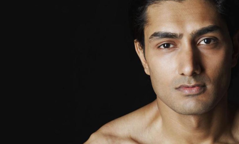 一个的英语单词是什么