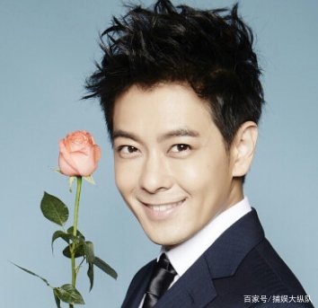 红着红着就“过气”的男星，全是以前的男神，你还记得几个？你怎么看？