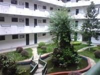 钢城十六中怎么样