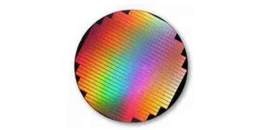 半导体中名词“wafer”“chip”“die”的联系和区别是什么？