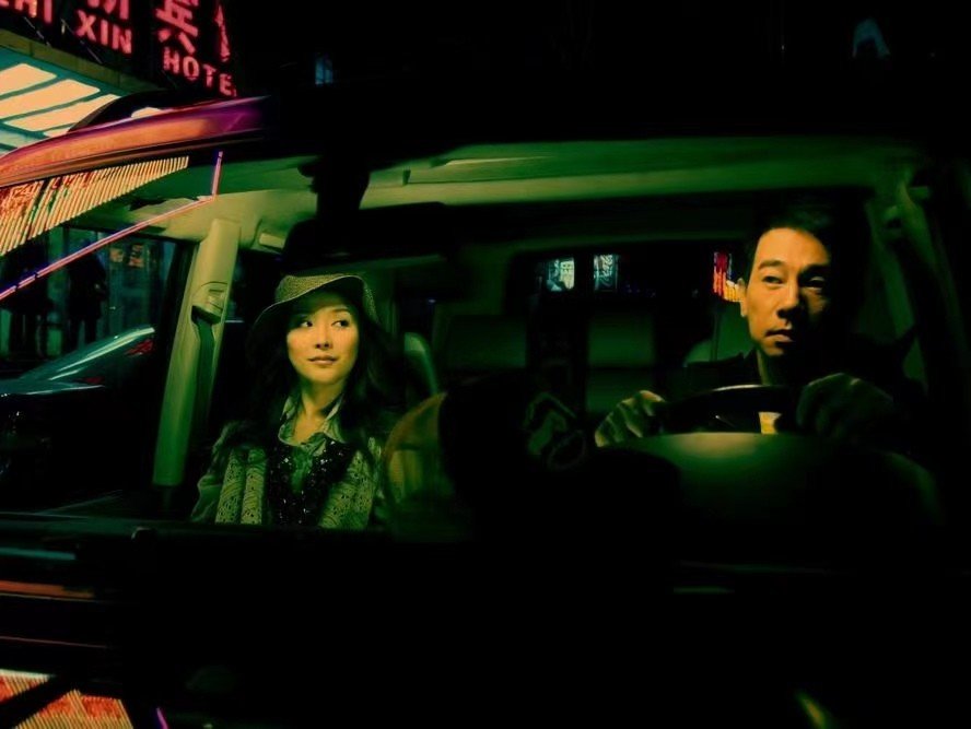 国产经典恐怖片前十名