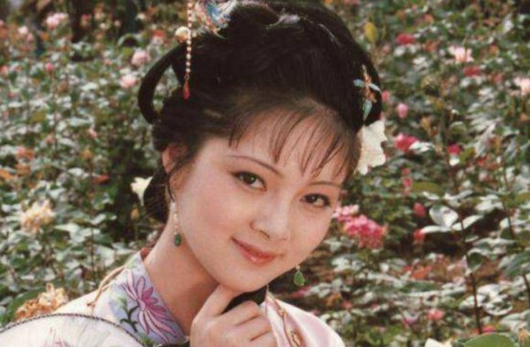 有哪些经典好看的电视剧推荐？