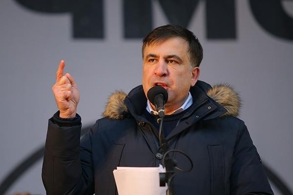 最年轻的总统排名