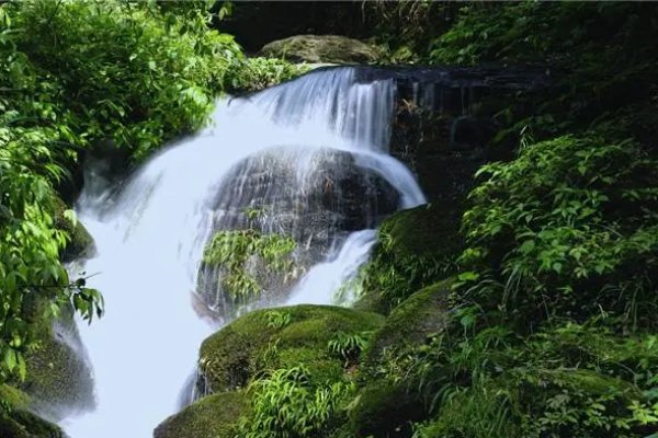 富锦市旅游景点