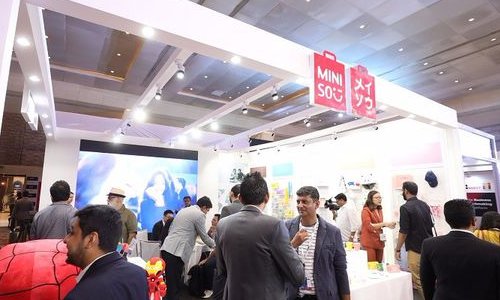 名创优品可以加盟吗？加盟费多少