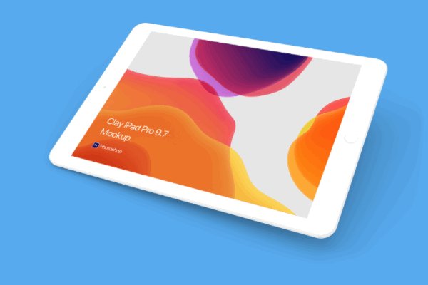 哪些平板电脑可以打电话？