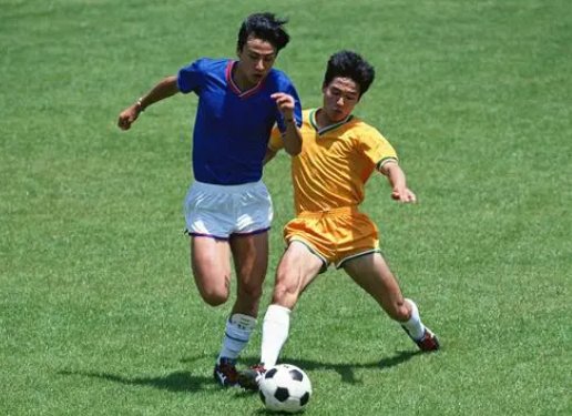 赞扬运动员的好词好句