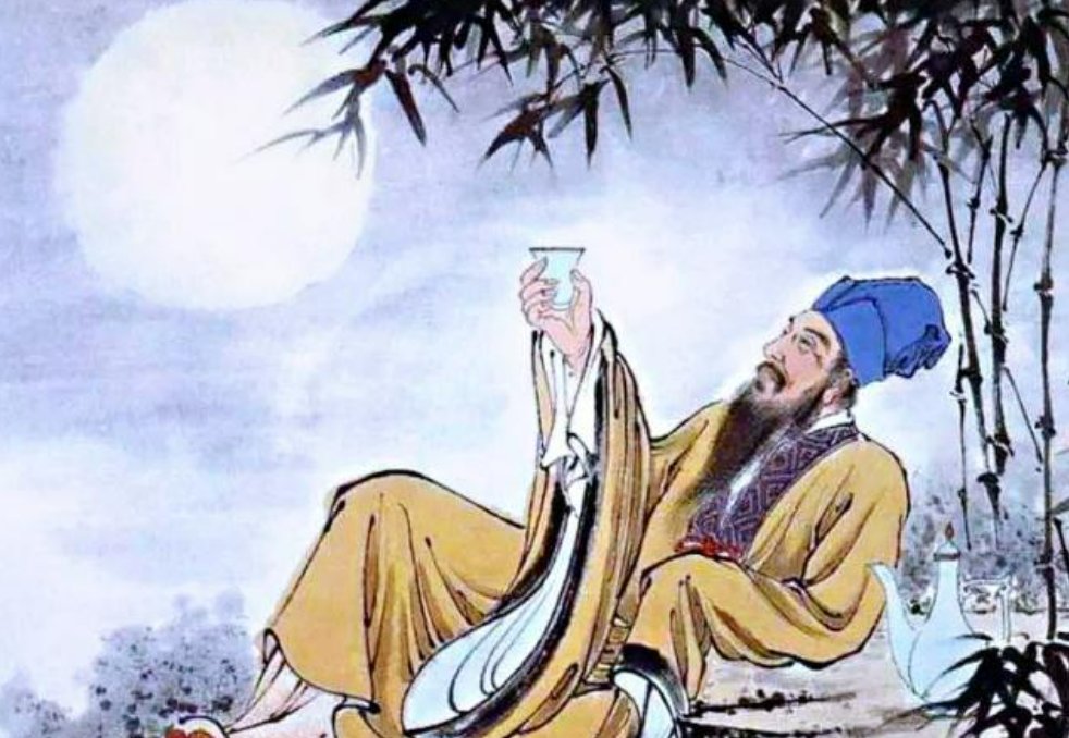 惟江上之清风，与山间之明月，耳得之而为声，目遇之而成色，取之无禁，用之不竭……是什么意思？