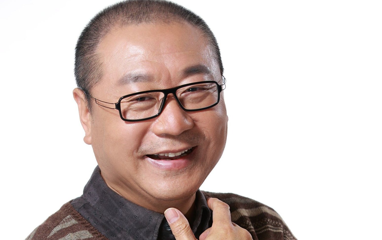 范伟主演过哪些电影？