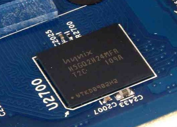 hd6570相当于n卡什么型号显卡?