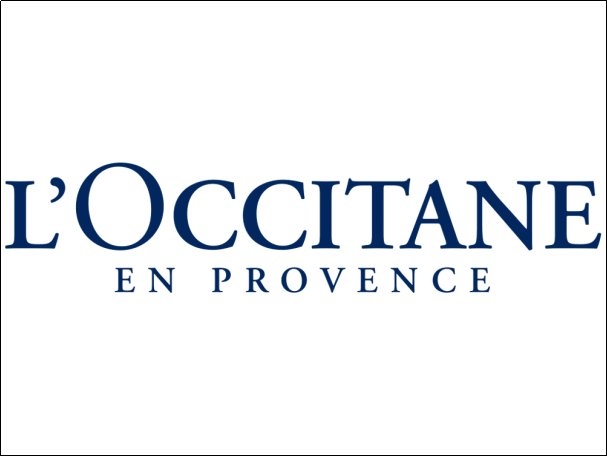 润唇膏哪个牌子最好用排行榜