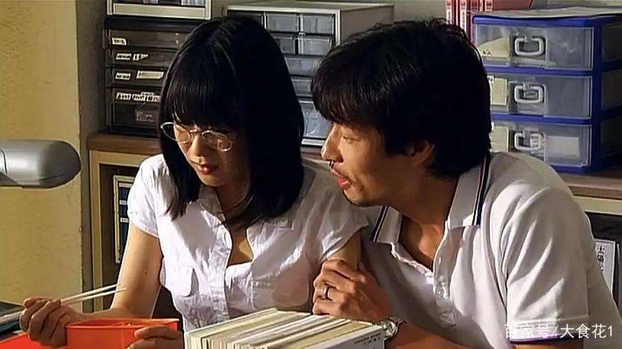 惠子老师的优雅生活演员