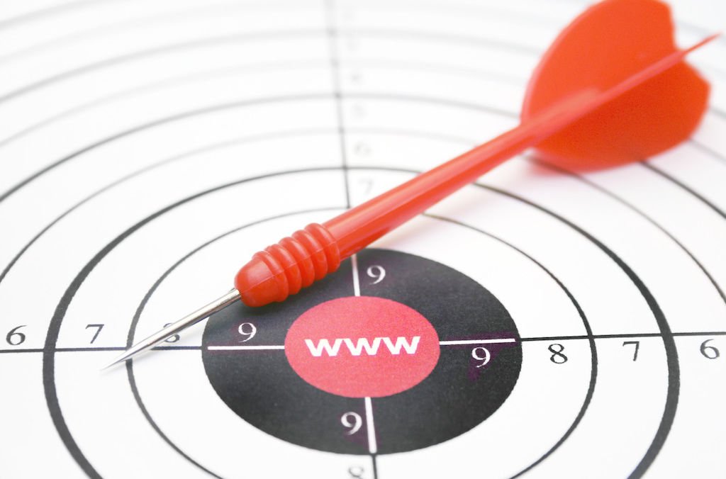 目的和目标的区别是什么？