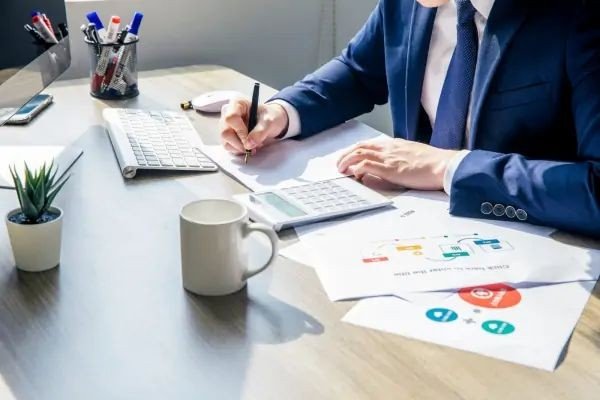 龙说原文及翻译注释