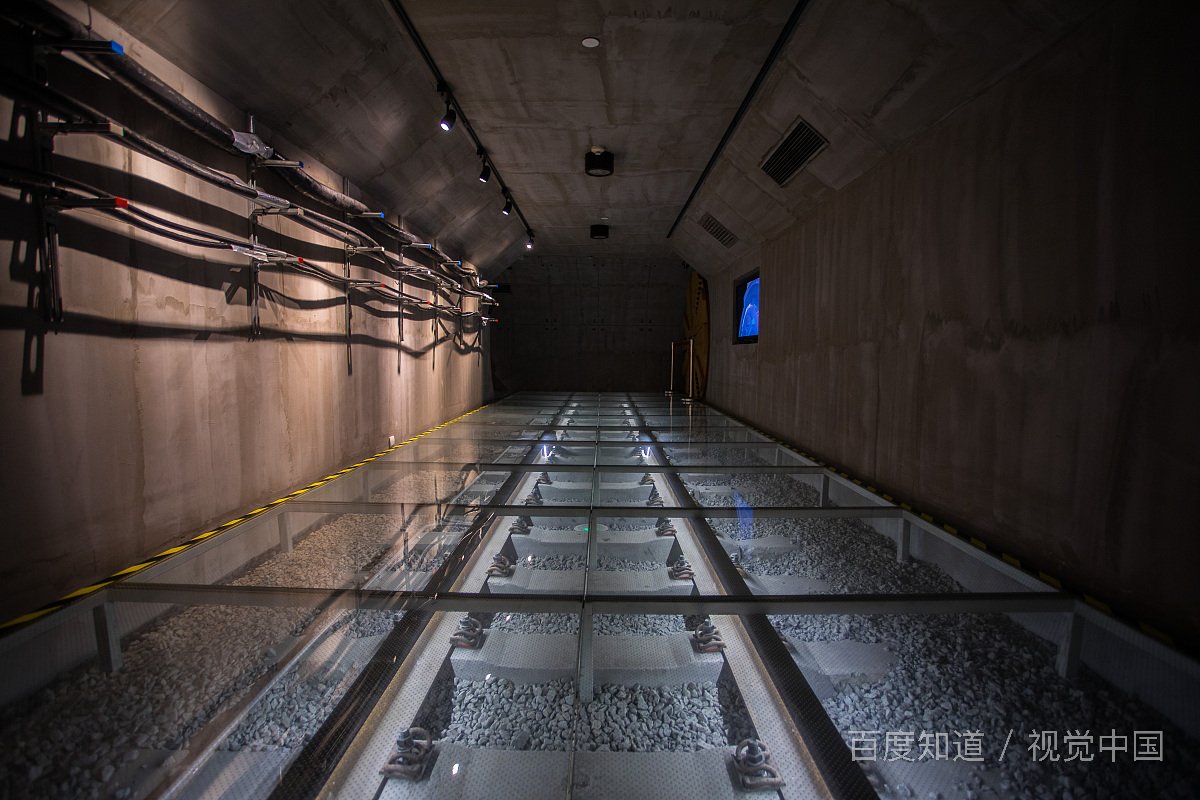 广州到深圳怎么走？