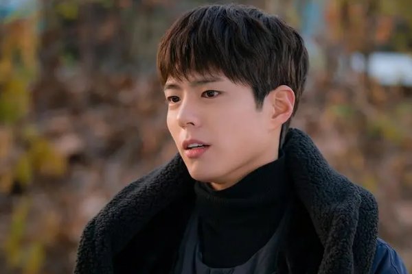 韩国明星男演员排行榜