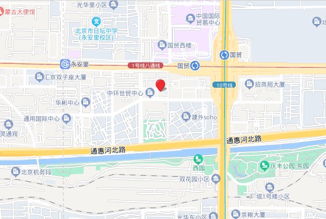 积家售后地址在哪