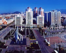 邢台市任县在临汾市古县的哪个方向