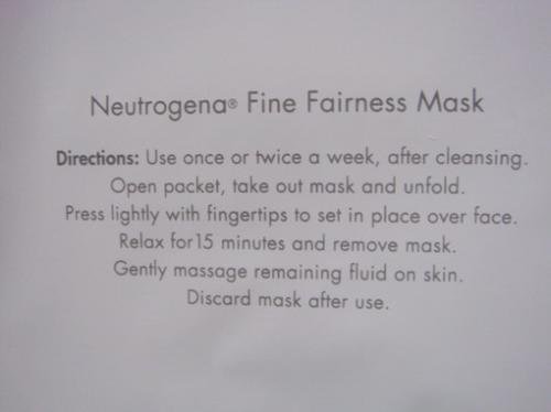 小魔女的条件的章节内容