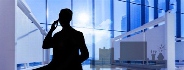 渣打银行信用卡电话是多少？相关联系方式介绍