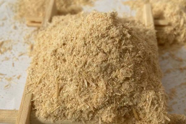 糠的组词是什么啊