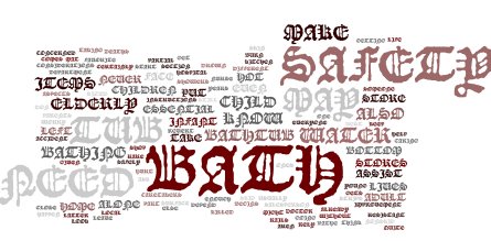 mickey是什么意思