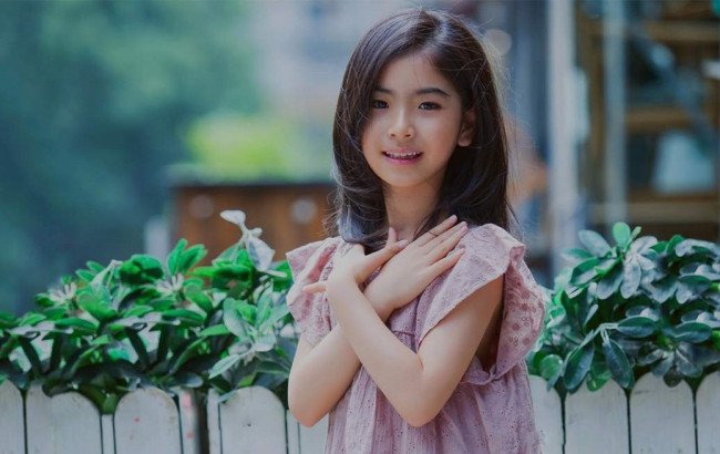 抗疫歌曲《因为有你》