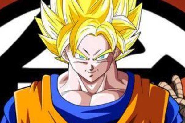 超级赛亚人13种形态排行