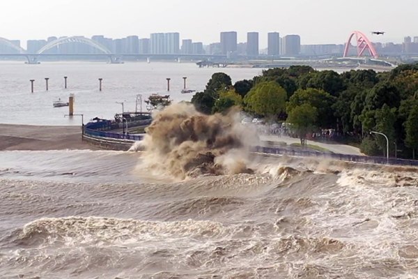 浪淘沙刘禹锡古诗其七诗意