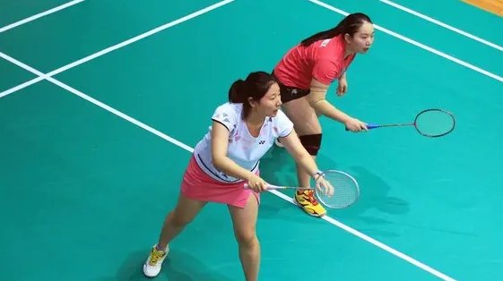 业余的英文是什么?