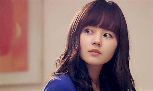 韩佳人的电影有哪些 这两部不能错过