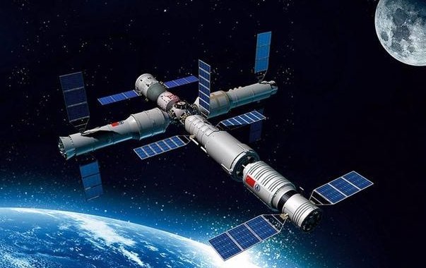 神州十六号载人飞船返回时间是多少