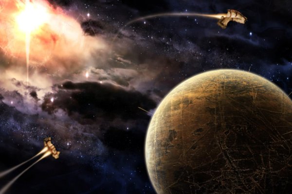 洛璃的含义是什么