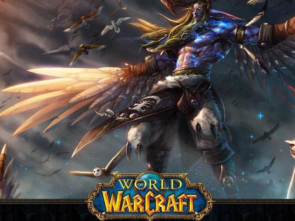 什么游戏可以赚钱真实可靠