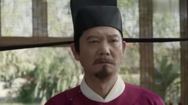 开封府中王延龄是忠臣吗