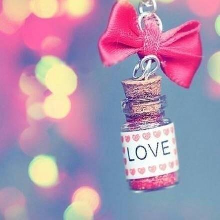 爱情数字272什么意思