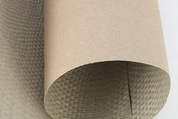 牛皮纸防锈纸生产厂家