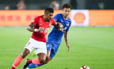 摆脱的近义词是什么