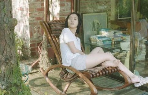 《银娇》：女人为什么要奉献？