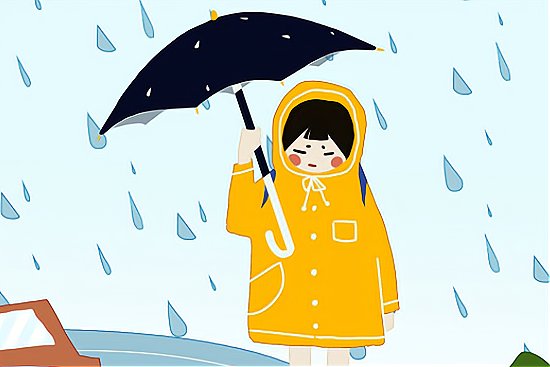 北京7月21号最大雨是哪一年